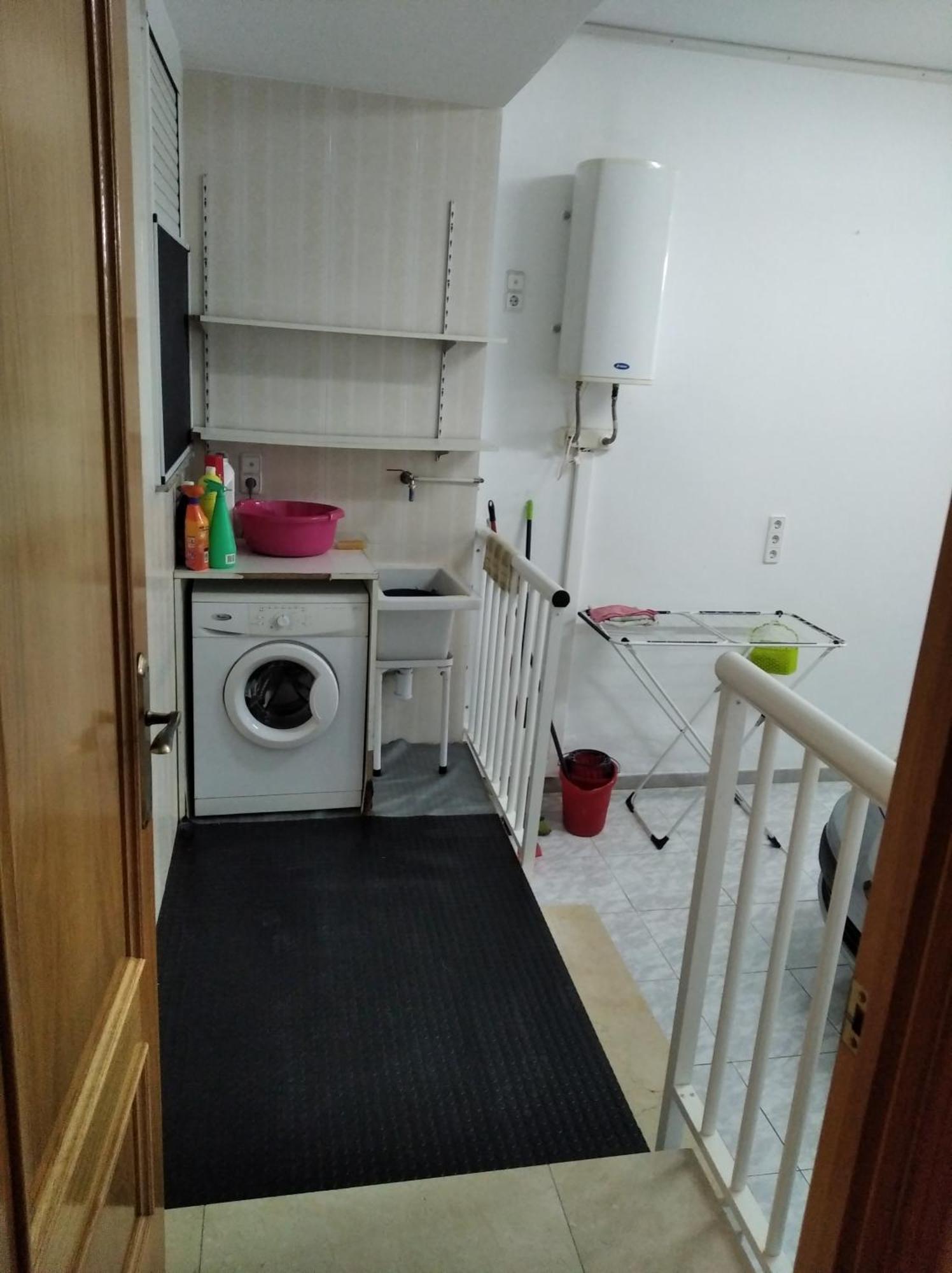 Marvel Apartamento Vinarós Екстериор снимка